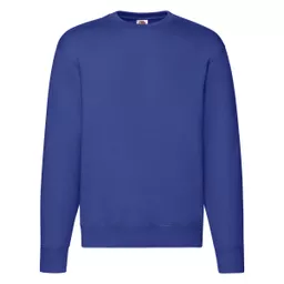 Men's Premium Set-In Sweat