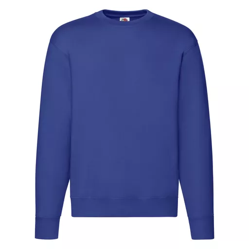 Men's Premium Set-In Sweat