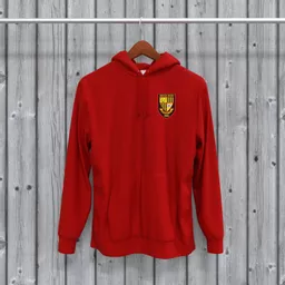 mockup-1771585732168-5-2.png?