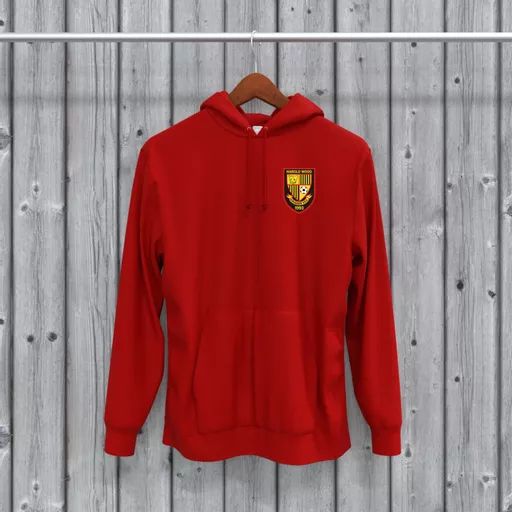 mockup-1771585732168-5-2.png?