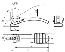 K2122 Female.jpg