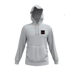 mockup-1764851618510-3-0.png?