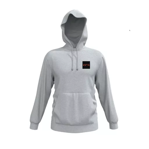 mockup-1764851618510-3-0.png?