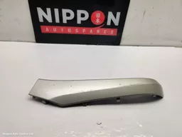 50470bf0-e662-4359-8482-5e26e73100d7.jpeg?