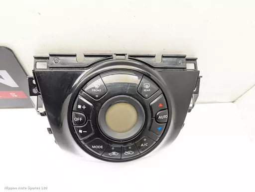 a8eb64a2-0ef9-41fe-8708-75c419e4d475.jpeg?