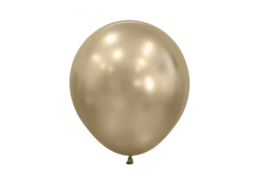 IT380266_1.jpg