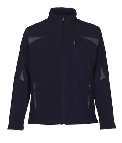 MASCOT® HARDWEAR Softshell Jacket