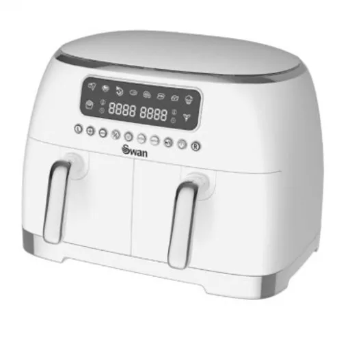 SD10531WHT.jpg?date=08062026