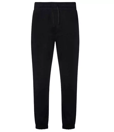 Ecologie Unisex Crater Recycled Jog Pants