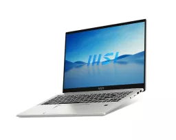 jZSDCGwyJU-ILsFpCS58ig.c-r.jpg