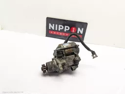 3e286c60-5169-483c-bf01-0dde7c3ef5aa.jpeg?