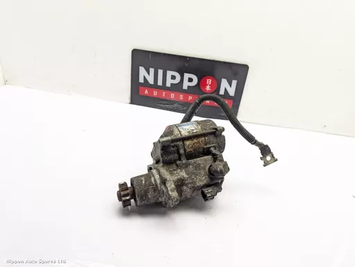 3e286c60-5169-483c-bf01-0dde7c3ef5aa.jpeg?