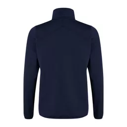 Canterbury_WomensClubMidlayerQA005710769_Navy_Back.png