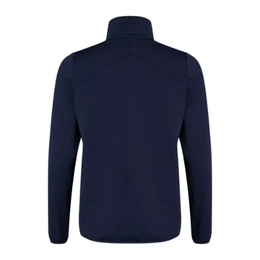 Canterbury_WomensClubMidlayerQA005710769_Navy_Back.png