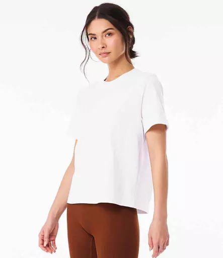 BL6110%20WHI%20MODEL%203.jpg?