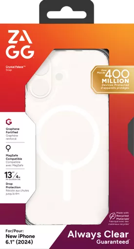 gs8TgjT4skmcmQ66-B8F9g.c-r.jpg?