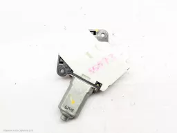 361bf0bc-05f7-4efa-b425-dd647c885730.jpeg?