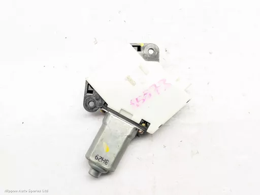 361bf0bc-05f7-4efa-b425-dd647c885730.jpeg?