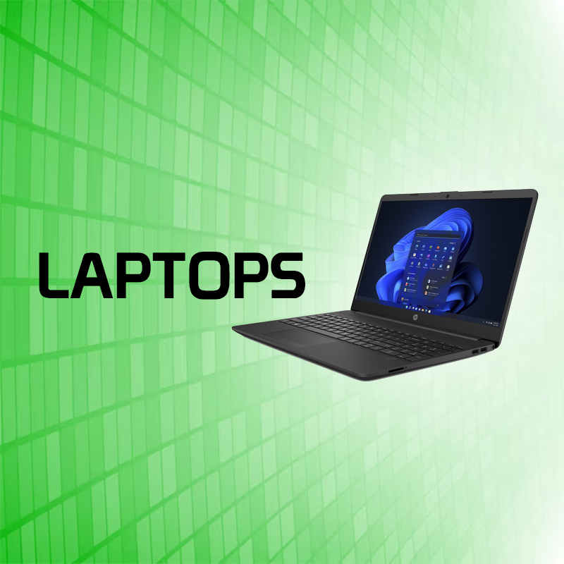 AMD-Workstation.webp