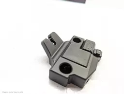 3aed0047-944c-4815-a0d8-7ceb3ea4245b.jpeg?