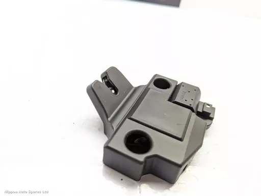 3aed0047-944c-4815-a0d8-7ceb3ea4245b.jpeg?