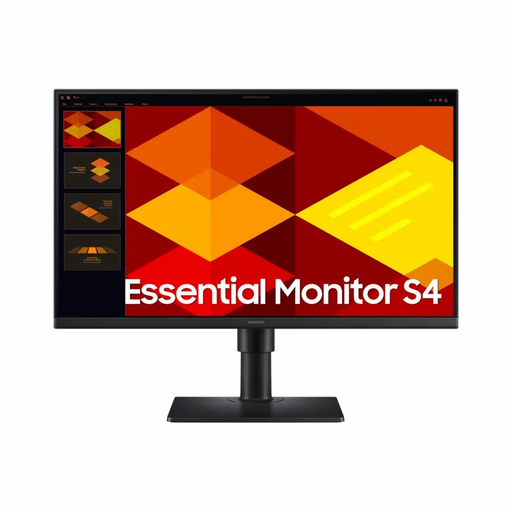 Samsung LS24D400GAUXXU 24" Monitor