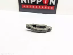 2ad81eae-c24c-4ea2-aeb0-31cea5d2c937.jpeg?