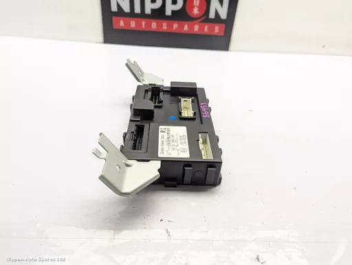 742e59ef-f224-48db-8e1a-284b217e8f41.jpeg?