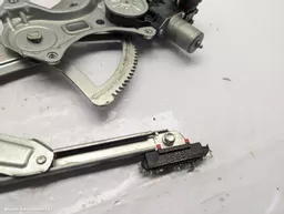 b95e6f9e-81a1-4caa-8da2-bb93226827e8.jpeg?