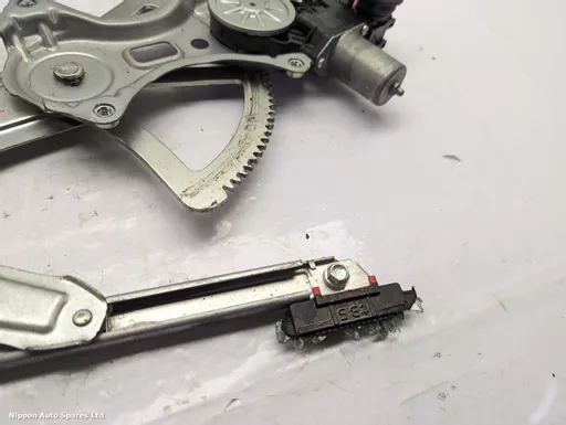 b95e6f9e-81a1-4caa-8da2-bb93226827e8.jpeg?