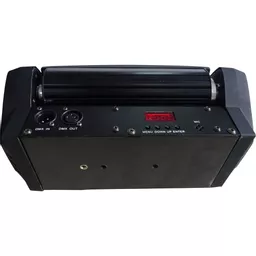 1668684705-33389200.jpg?