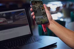 Pks5nDeDK0ezhRAxSZIJDw.c-r.jpg?