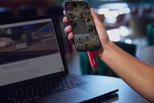 Pks5nDeDK0ezhRAxSZIJDw.c-r.jpg?