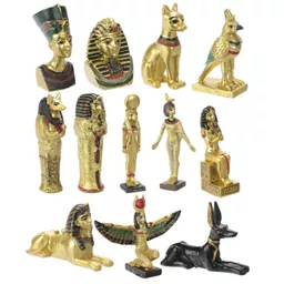 EGYPT FIGURES 12 PCK.jpg