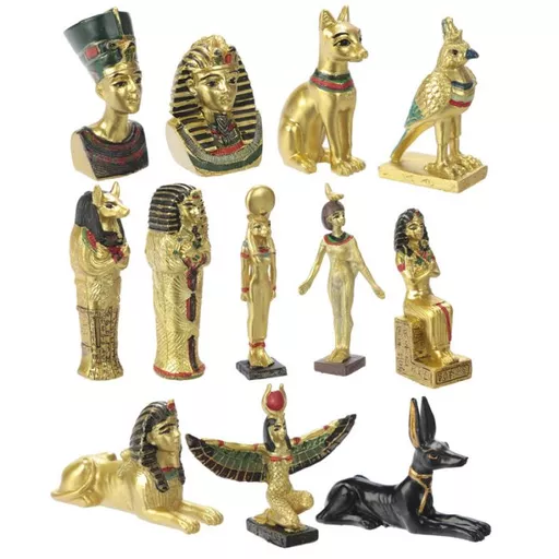 EGYPT FIGURES 12 PCK.jpg