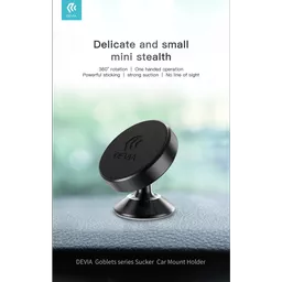 DEV-GOBLET-MG-CH-BLK6 (Copy).png