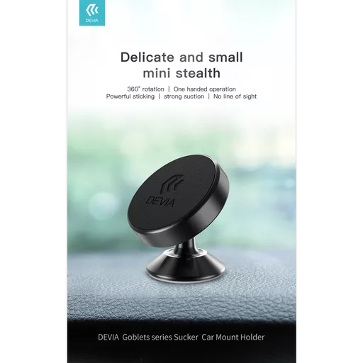 DEV-GOBLET-MG-CH-BLK6 (Copy).png