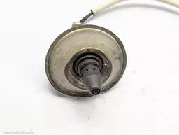 332e1b92-021a-4516-a2b3-be5da0195751.jpeg?