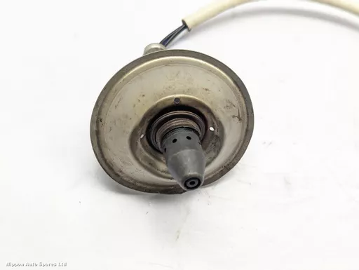 332e1b92-021a-4516-a2b3-be5da0195751.jpeg?