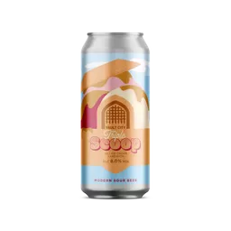 440ml CAN RENDER_Triple_Scoop_PBJ.png
