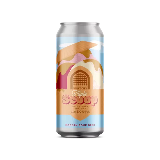 440ml CAN RENDER_Triple_Scoop_PBJ.png