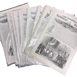 Victorian Newspapers 2.jpg