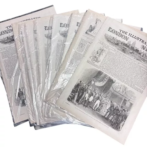 Victorian Newspapers 2.jpg