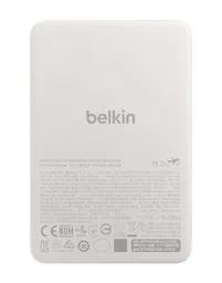 nBAvHg9Emk6mXh5tCci8IA.c-r.jpg?
