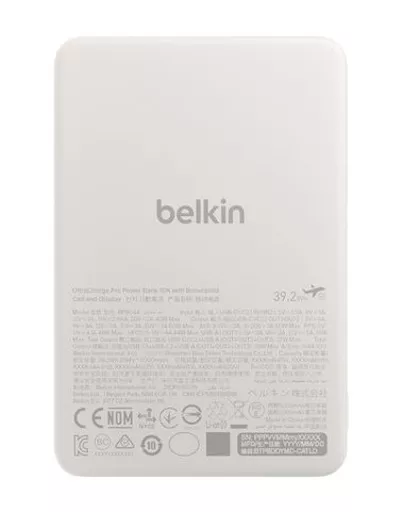nBAvHg9Emk6mXh5tCci8IA.c-r.jpg?