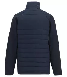 RG736%20NV_AS%20BACK.jpg?