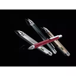 4024024160669_7.jpg?date-modified=2025-12-02