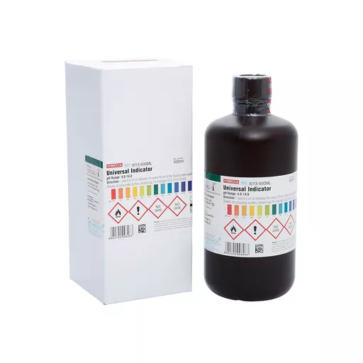 HI-I013-100ML.png