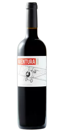 Aventura Tinto