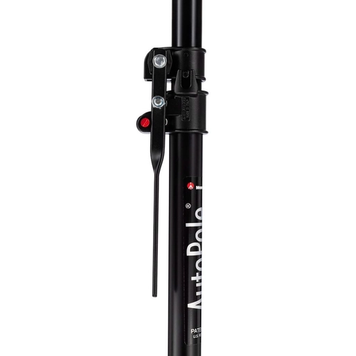 332-3-7b-manfrotto-mini-autopole-2-1-3-7mt-black-detail-05.jpg